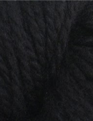 Sort Troll fra Hillesvåg 